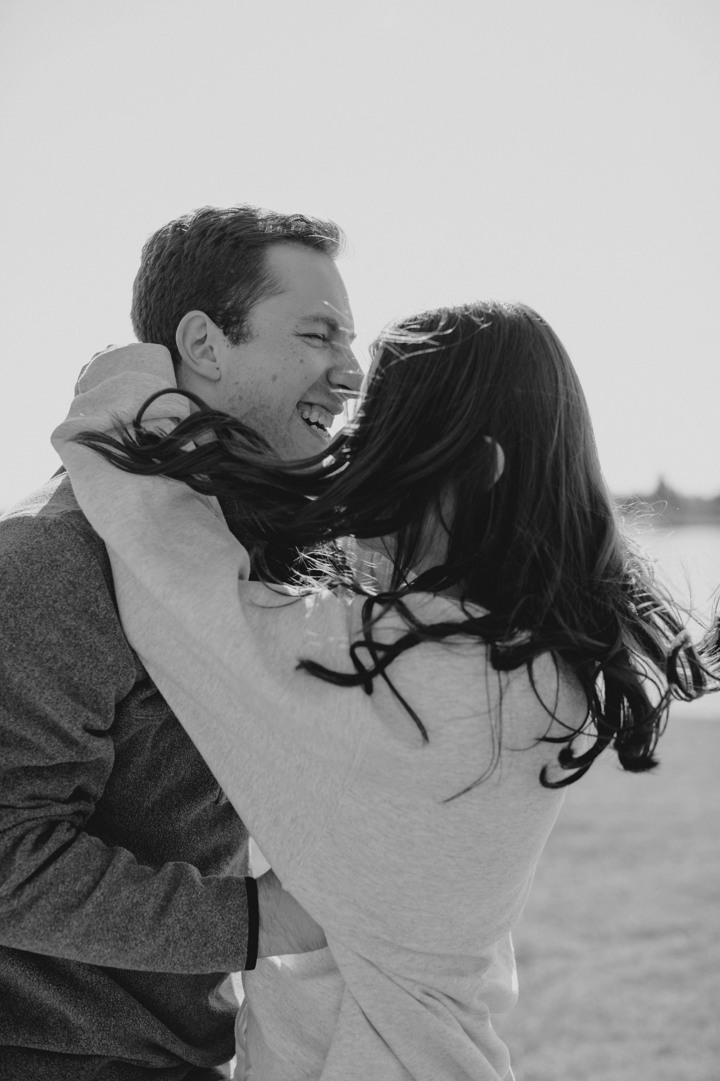 a9f01157-c26a-4dcf-bcd1-6f8c85700bc2