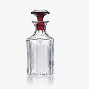 Baccarat Harcourt 1841 Whiskey Decanter | Baccarat United States