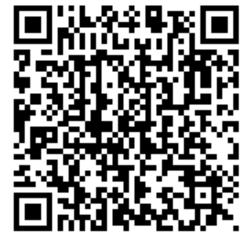 The Wedding Website of Ariel Rios and Cole Garrett