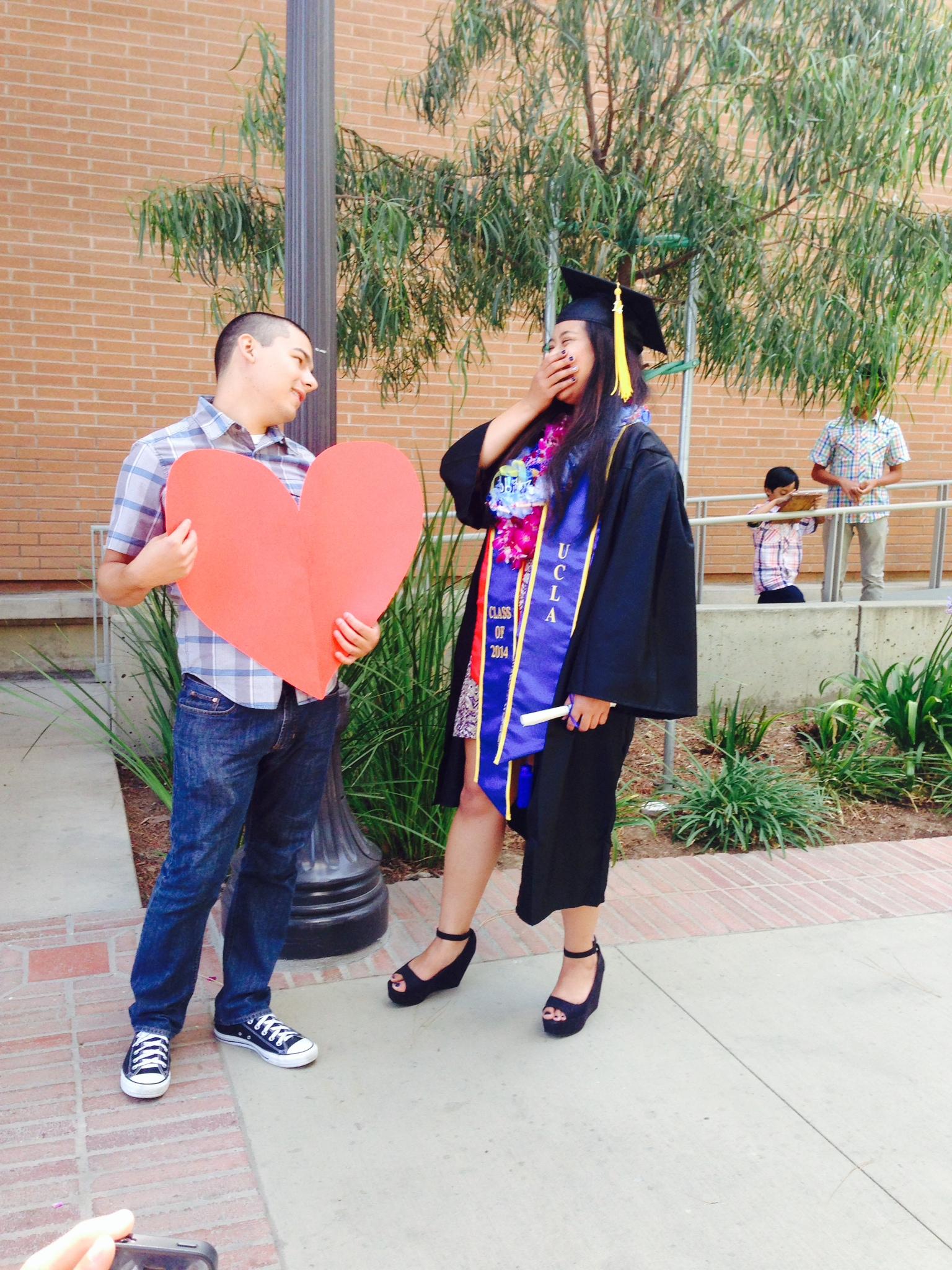 The Wedding Website of Gabrielle Pascual and Stephen Rodriguez