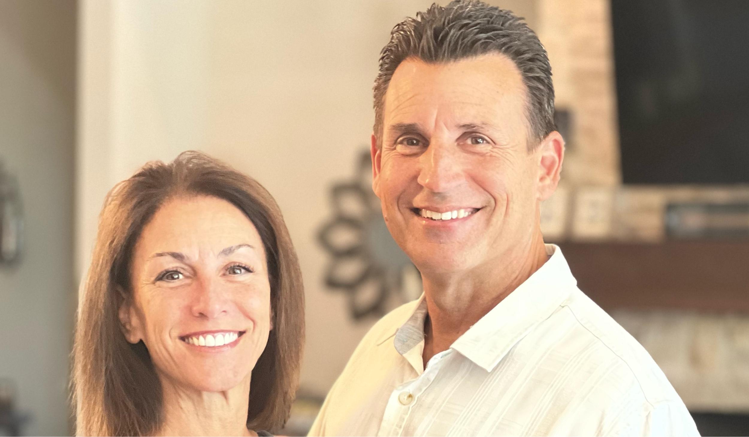 Hero Slideshow Image 2