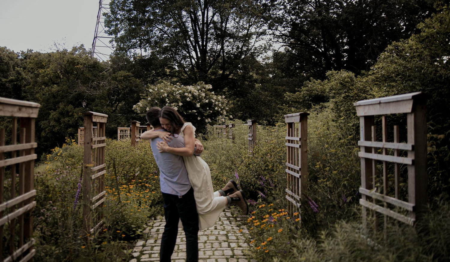 Footer image
