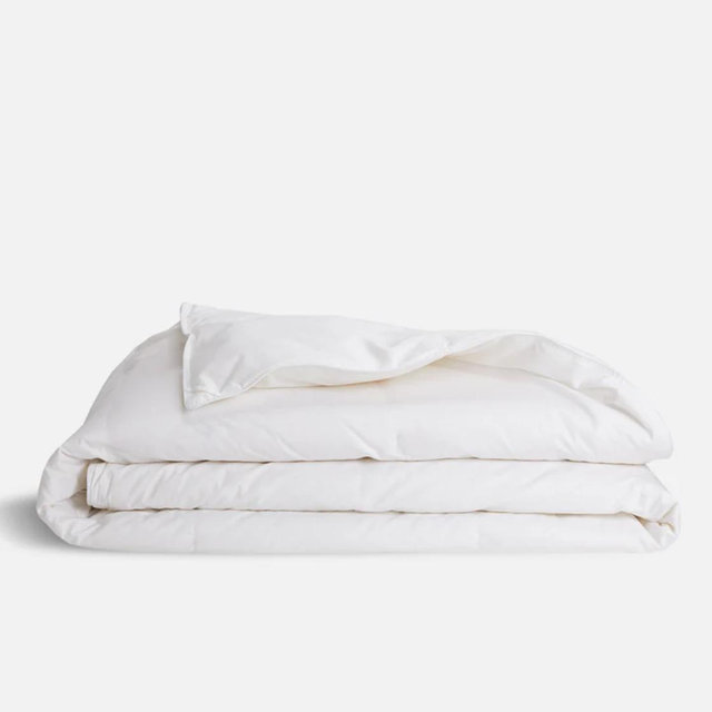 Down Alternative Comforter