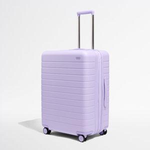 New Luggage