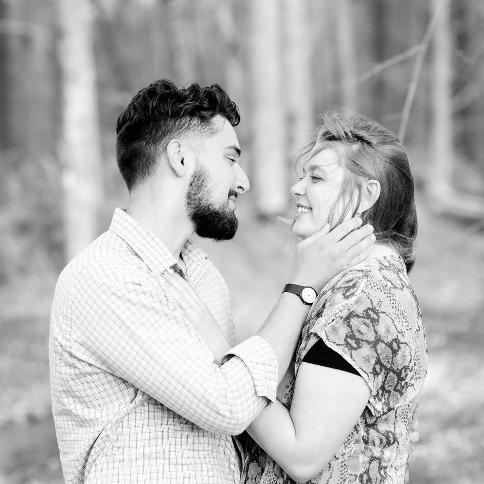 Newly-Wed Fund