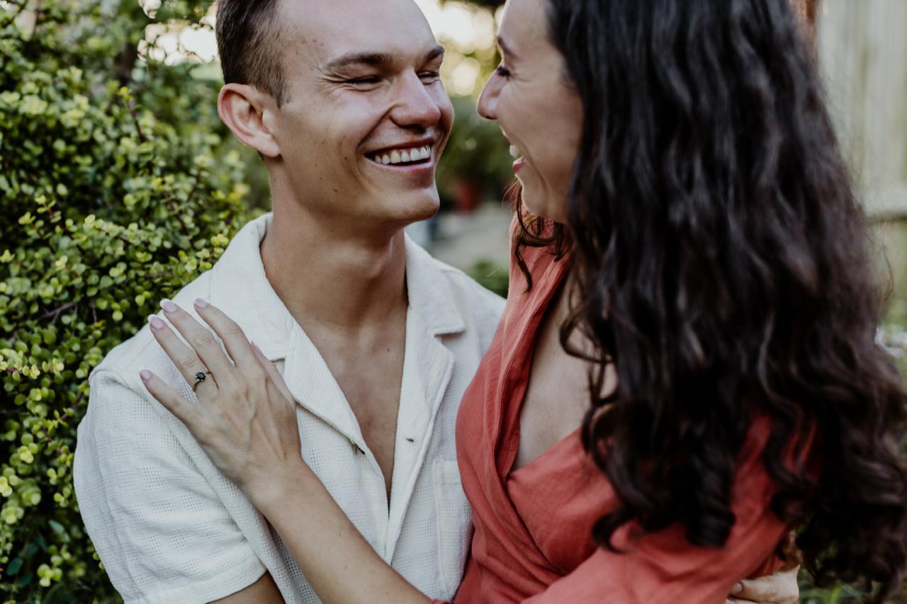 The Wedding Website of Tanya Diplock and Taylor Dodge