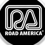 Road America®
