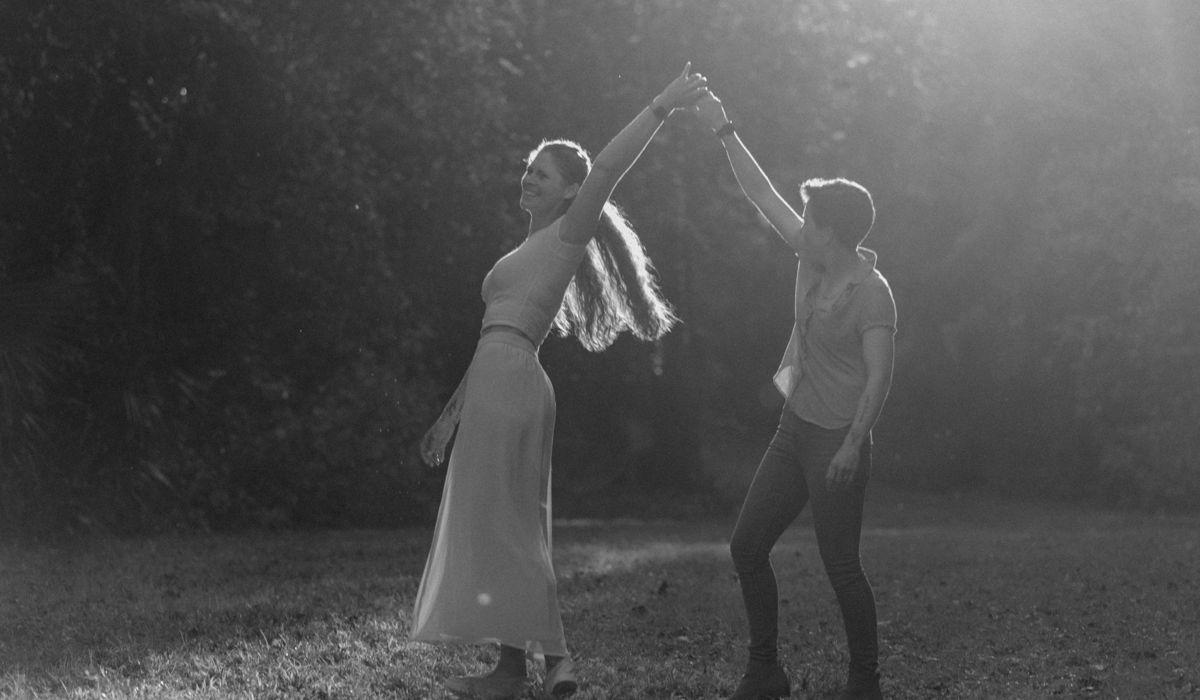 Hero Slideshow Image 0