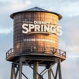 Disney Springs