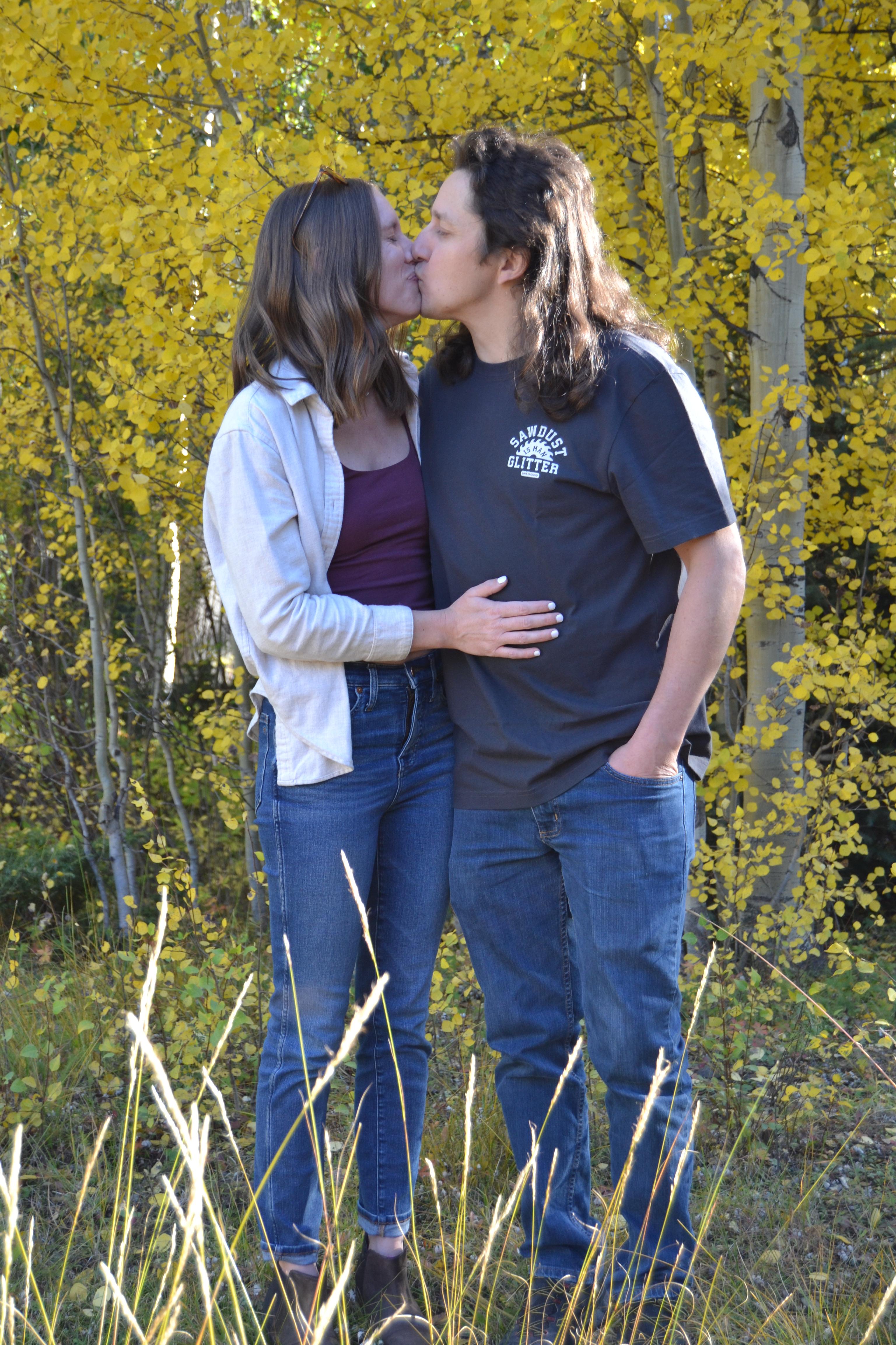 The Wedding Website of Katie Lauren Craig and Willem Pieter Geyer