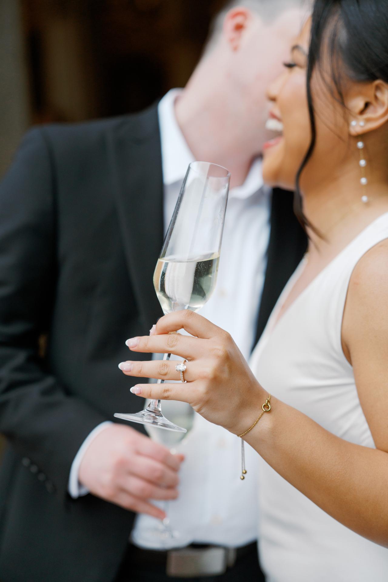 The Wedding Website of Kevin Raymond Sweeny and Viane Ysabelle Villanueva