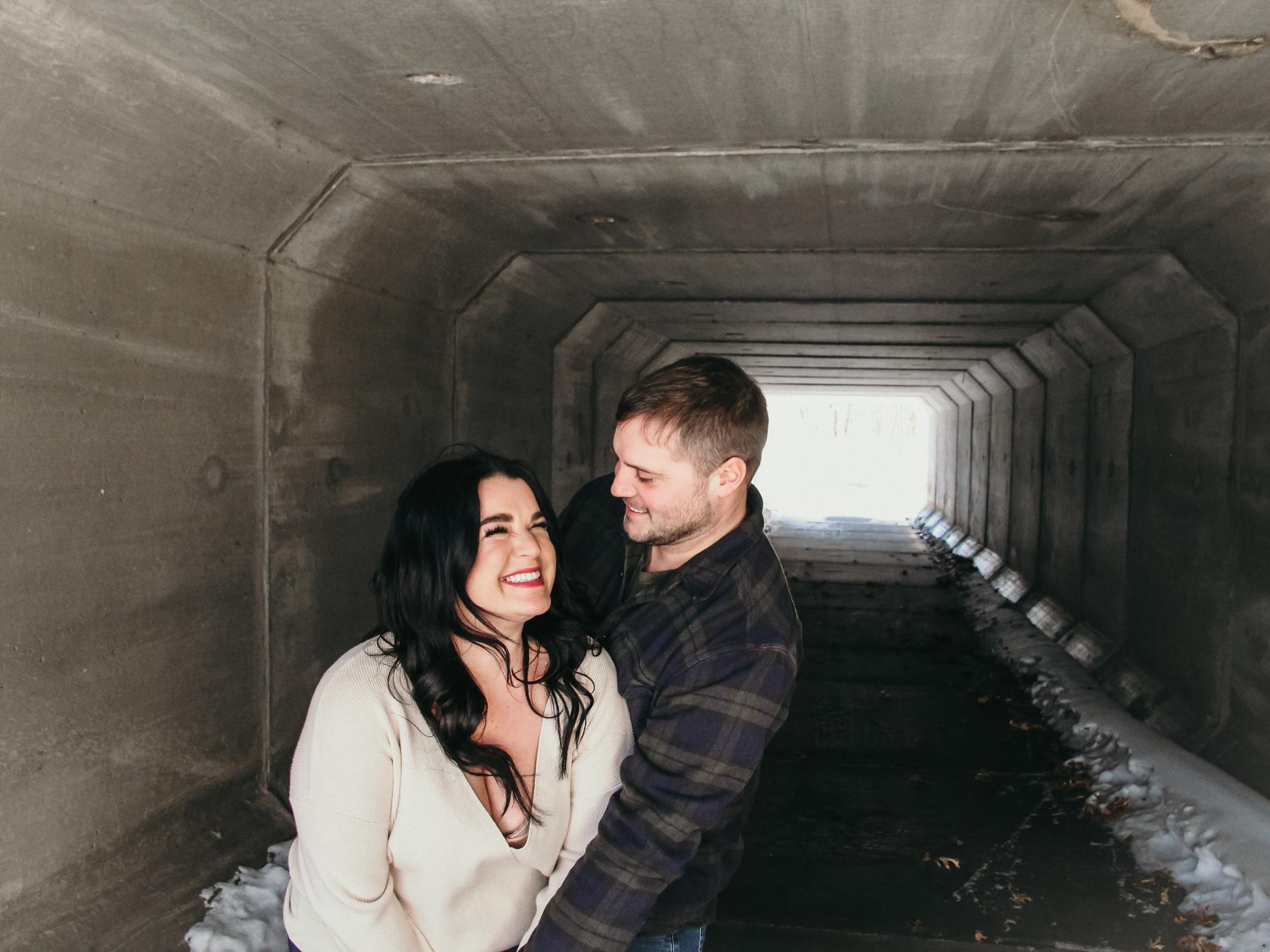 The Wedding Website of Ashley Hanson and Taylor Hanson