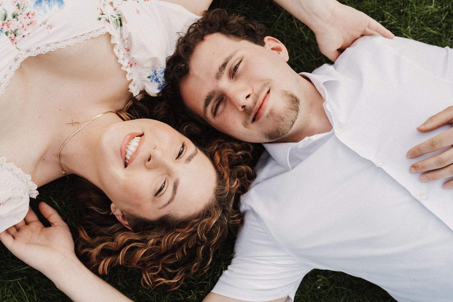 The Wedding Website of Marissa Vega and Robert Burrell