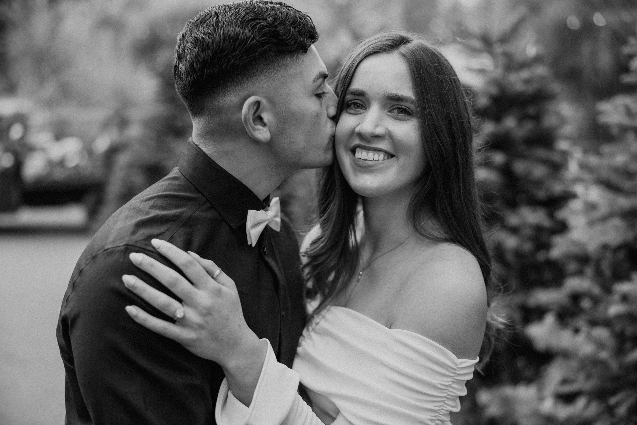 a9f32291-aa2e-4d54-a284-1774a865d7ef