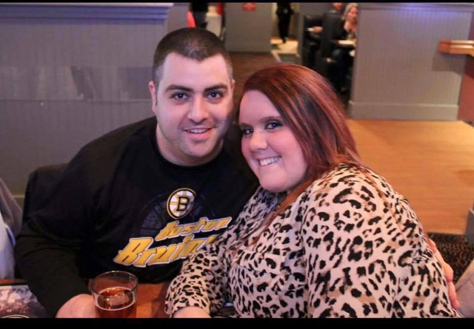 February 2012