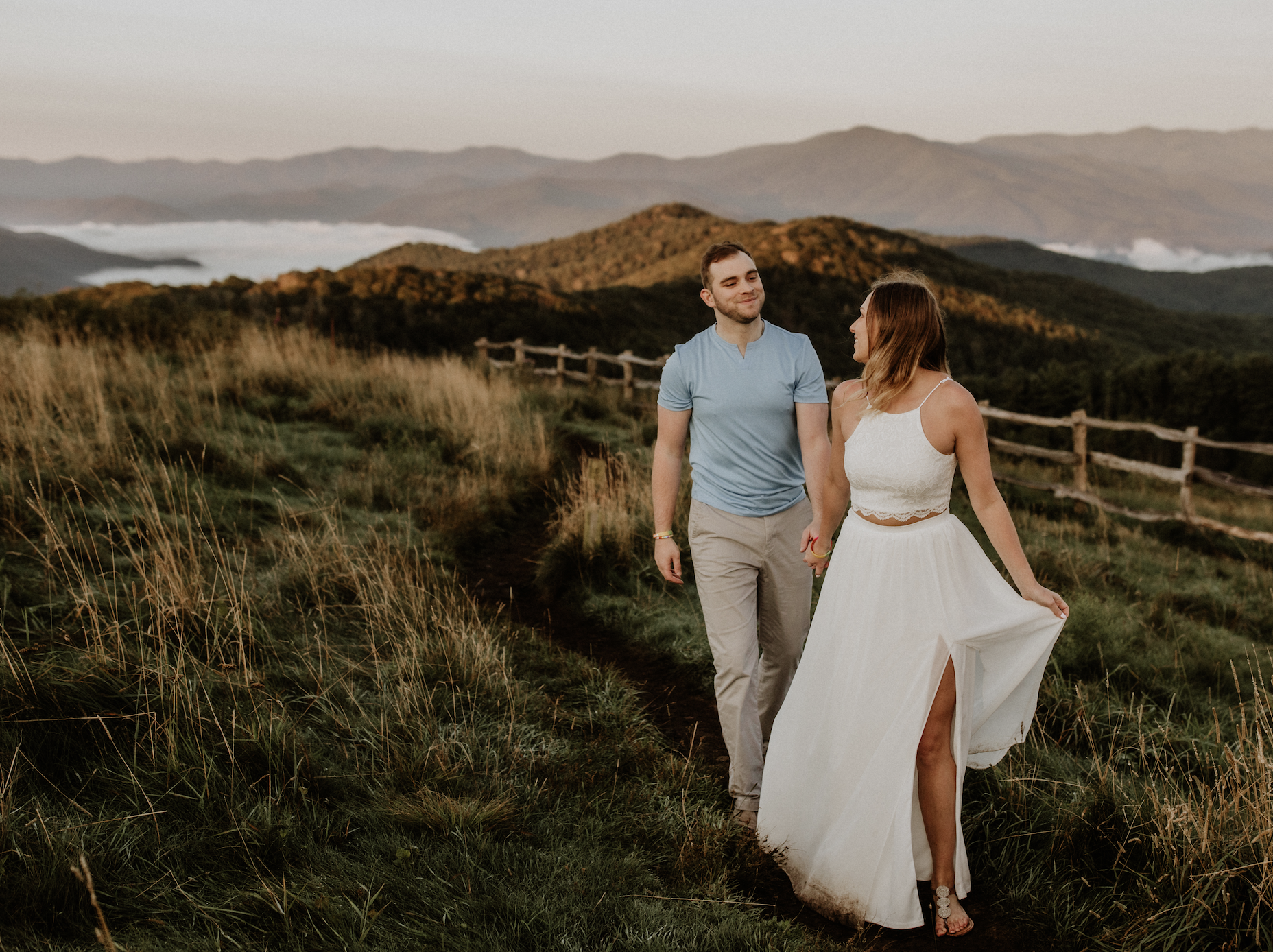 The Wedding Website of Olga Kosheleva and Zachary Popovec