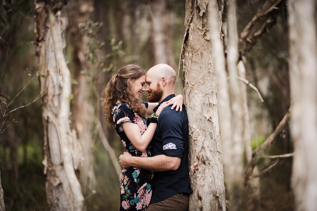 The Wedding Website of Isabella Cornel and Joseph Cavanagh