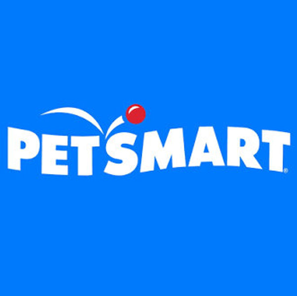 PetSmart Gift Cards