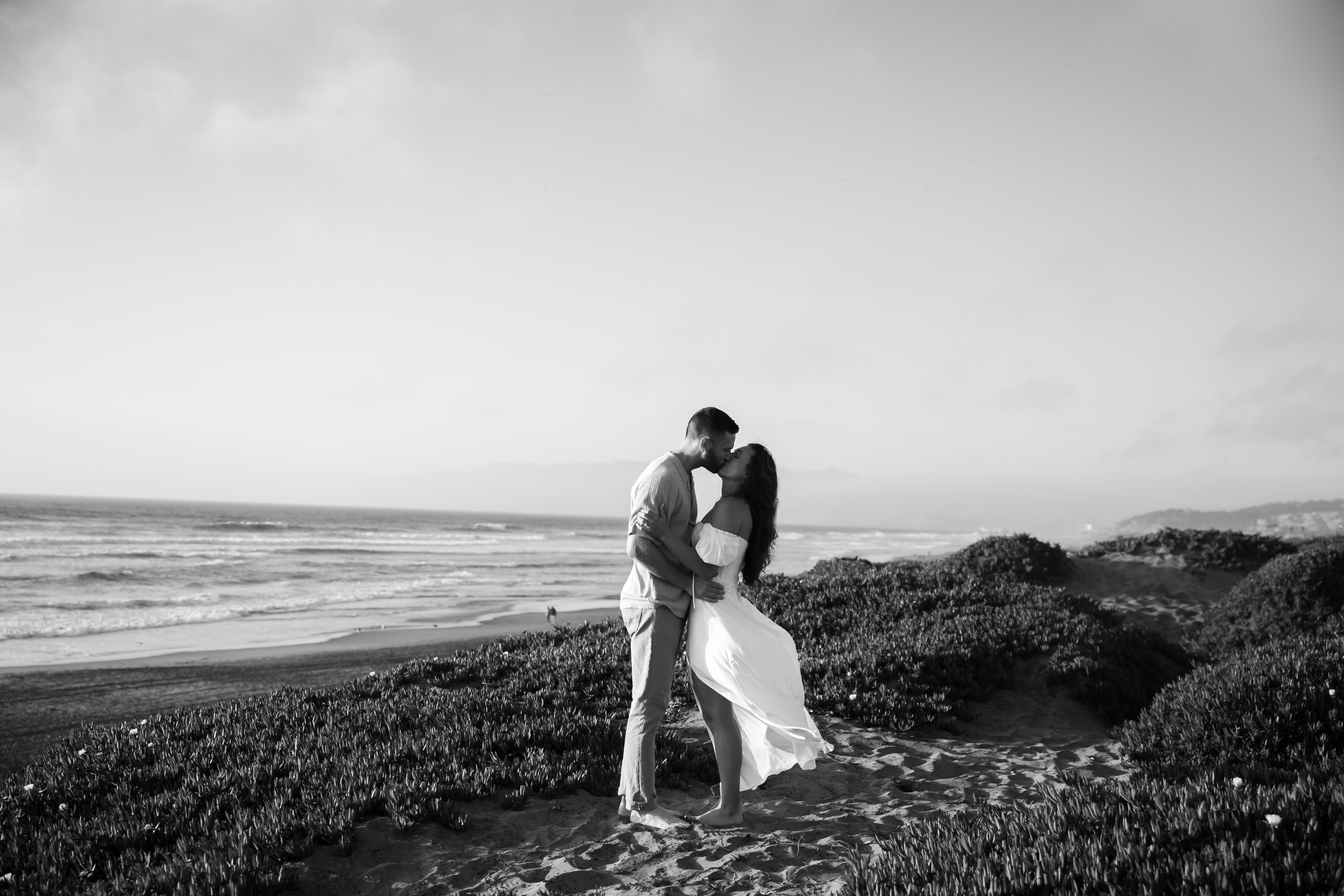 The Wedding Website of Kelsey Koch and Anthony Manupella