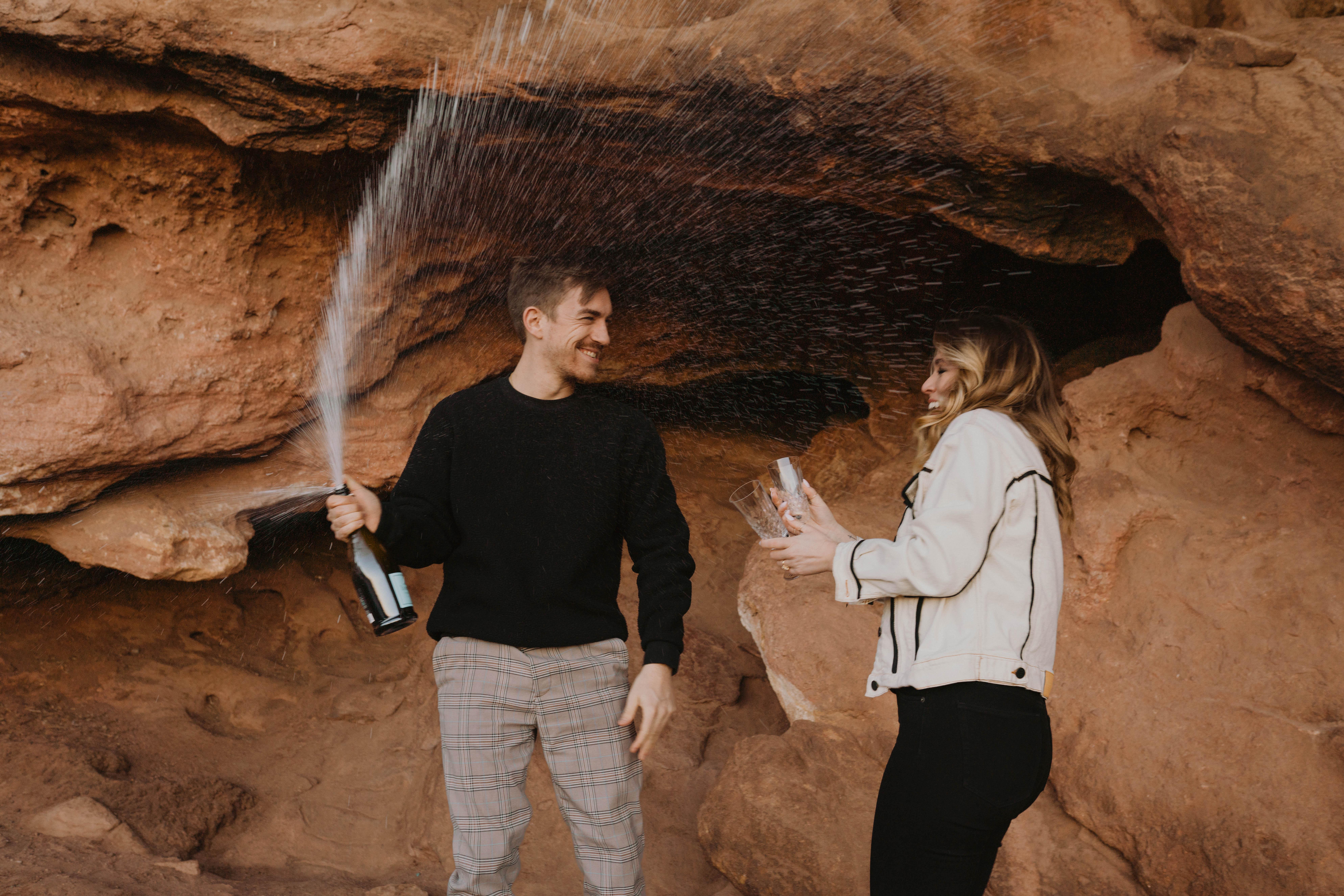 The Wedding Website of Kailey Eaton and Benjamin Peace