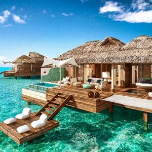 Honeymoon Fund