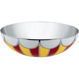 Bowl. cm 25.        Circus