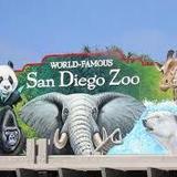 San Diego Zoo