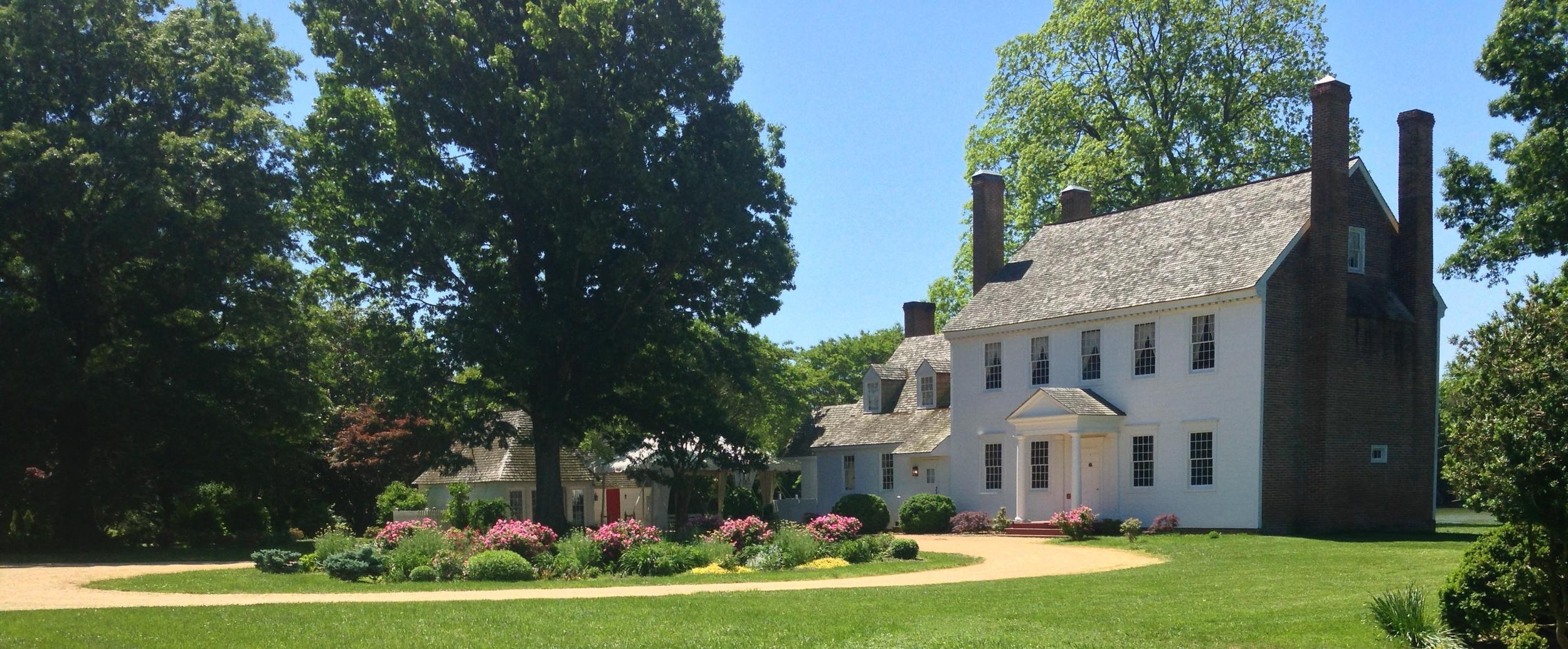 The Wedding Website of Brian Clark Jr. and Samantha Stencil