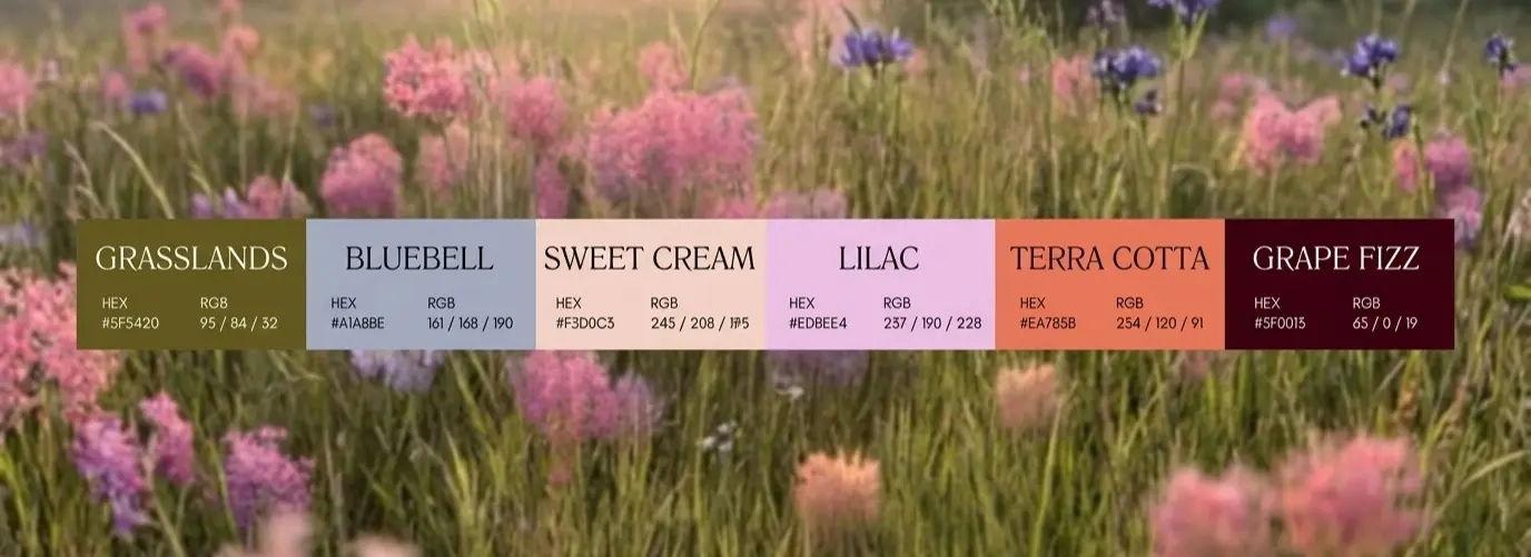 The Wedding Website of Quinn Howard and Jacob Corless