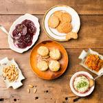 Honeywood Restaurant