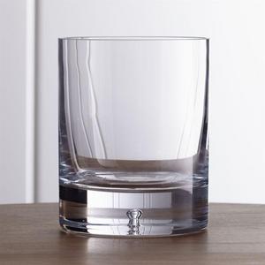 Direction Hurricane Candle Holder