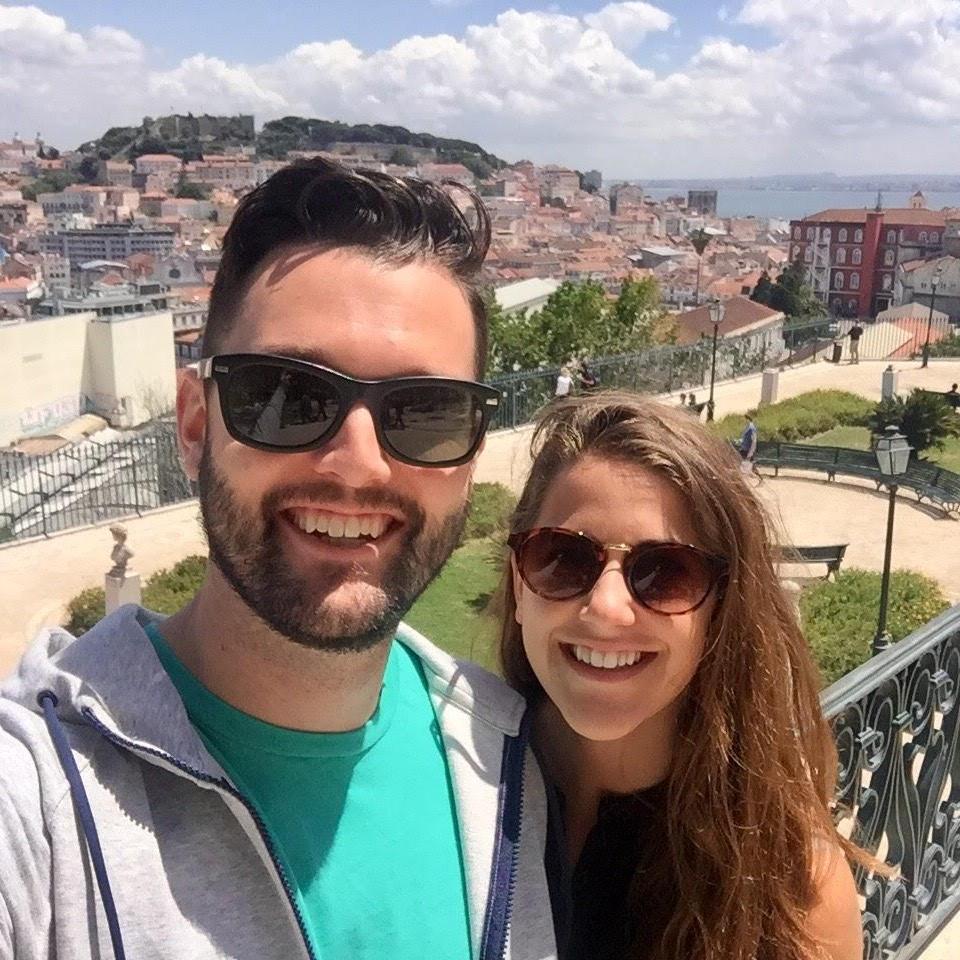 Lisbon, Portugal