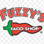Fuzzy's Taco Shop