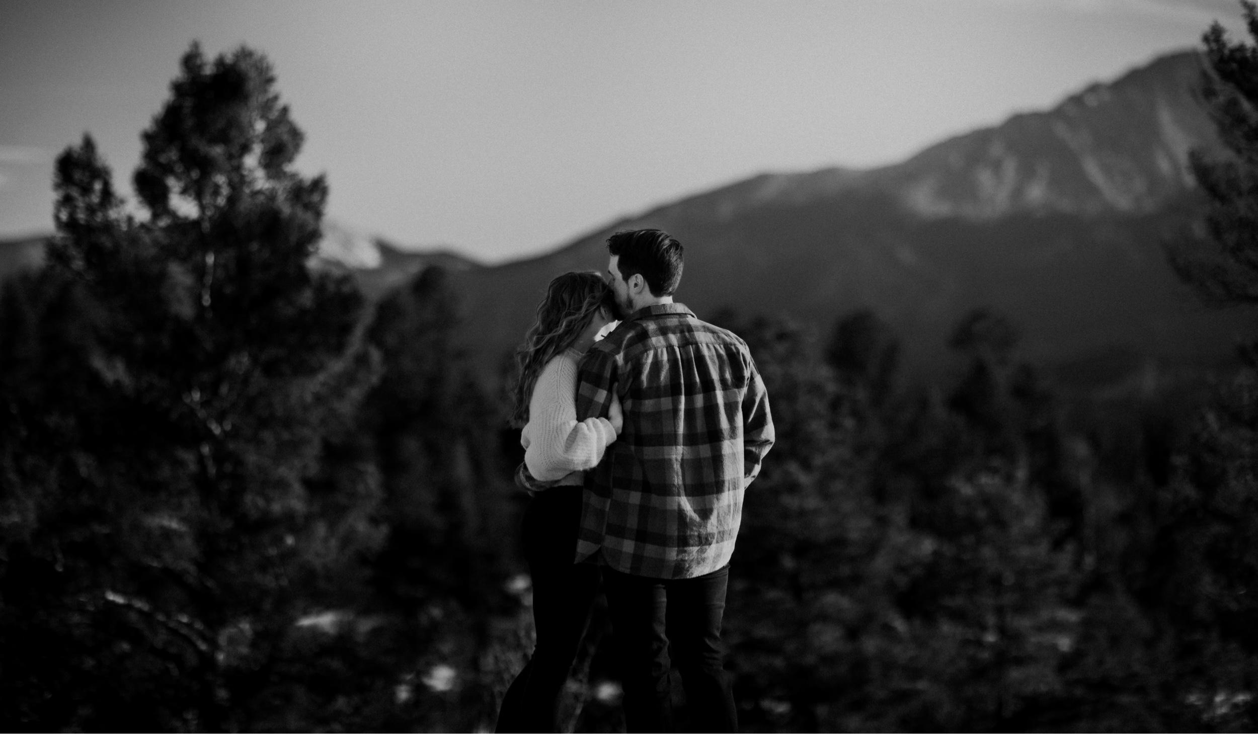 The Wedding Website of Jesse Wirges and Ercol Acri