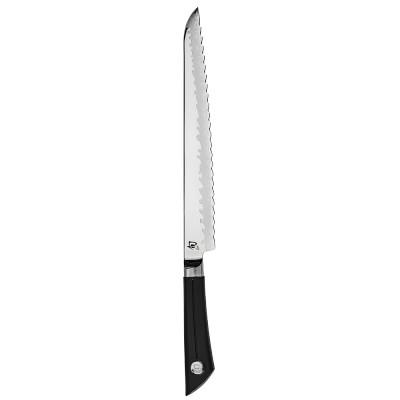 Shun Sora 9" Bread Knife