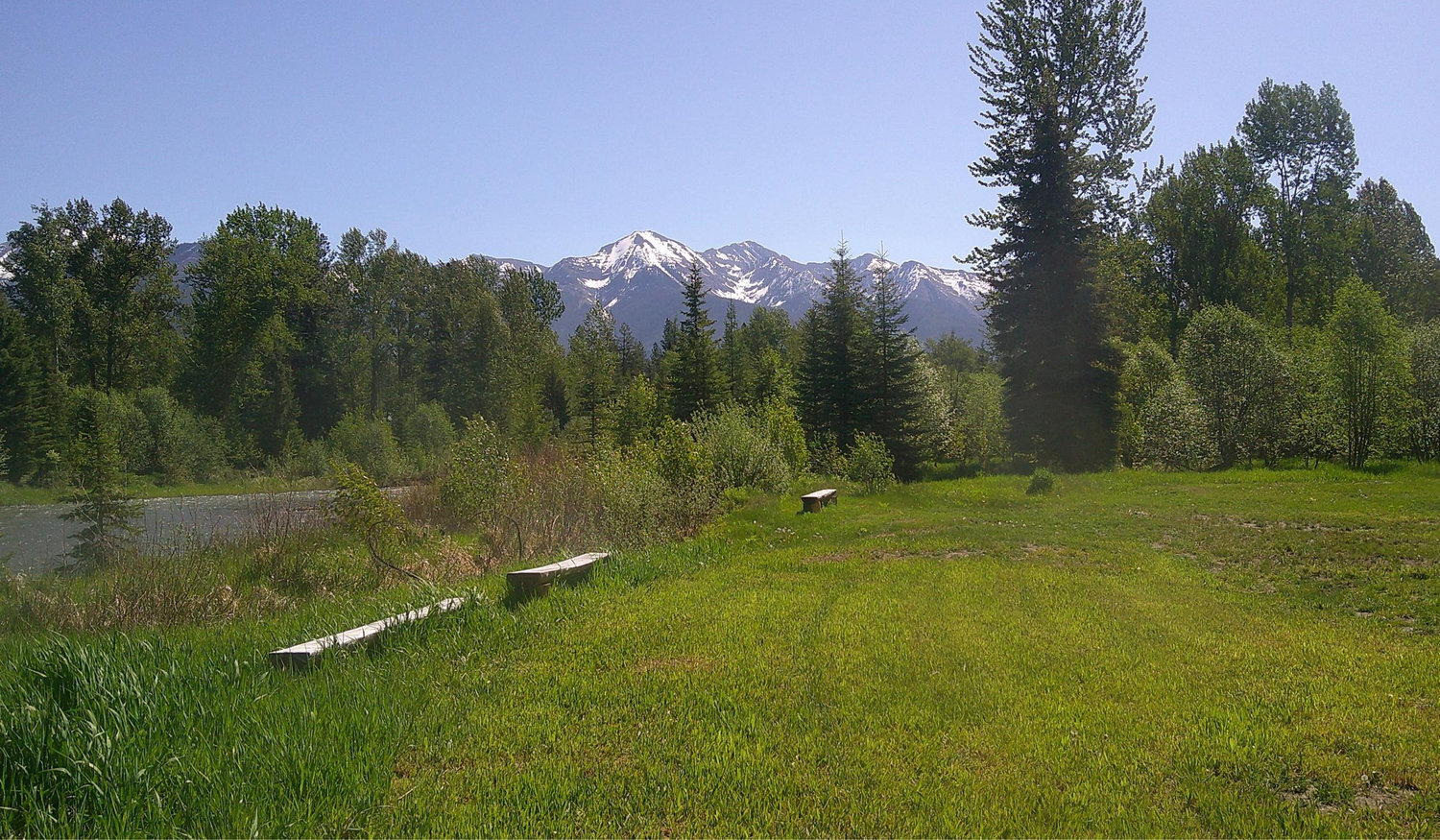 Footer image