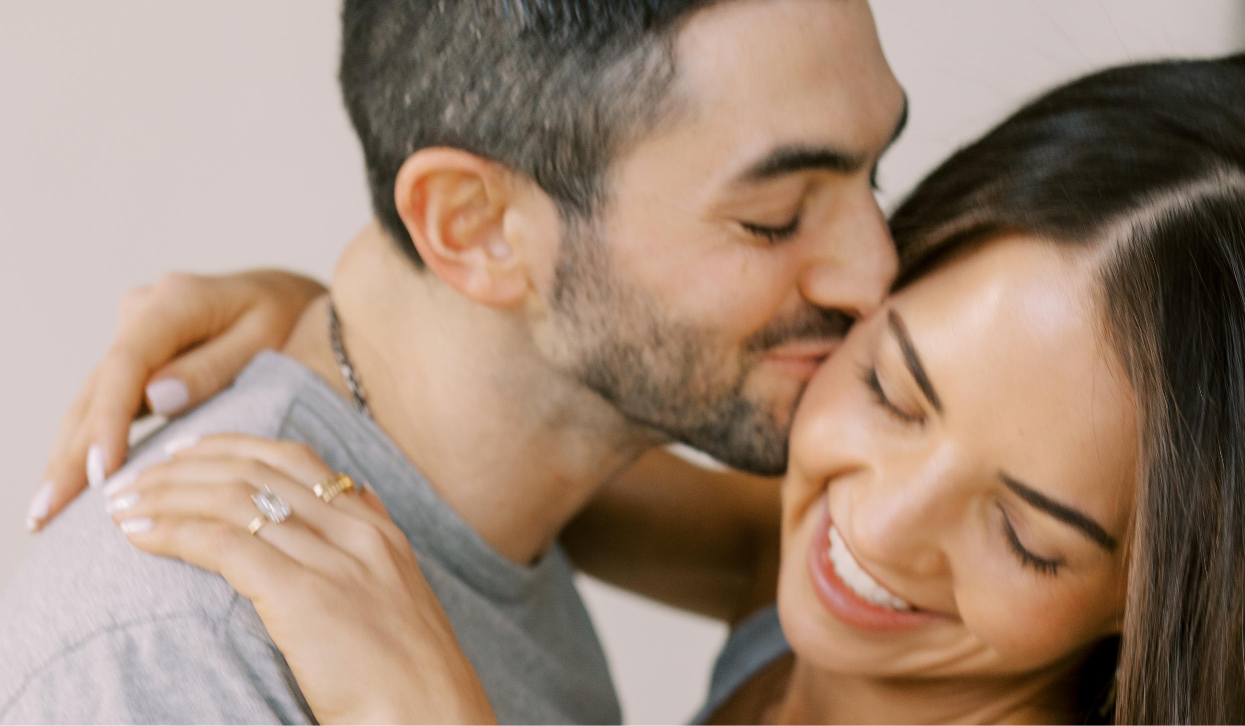 Hero Slideshow Image 1