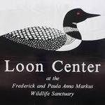 Loon Preservation Committee