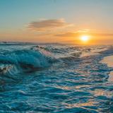 Pensacola Beach