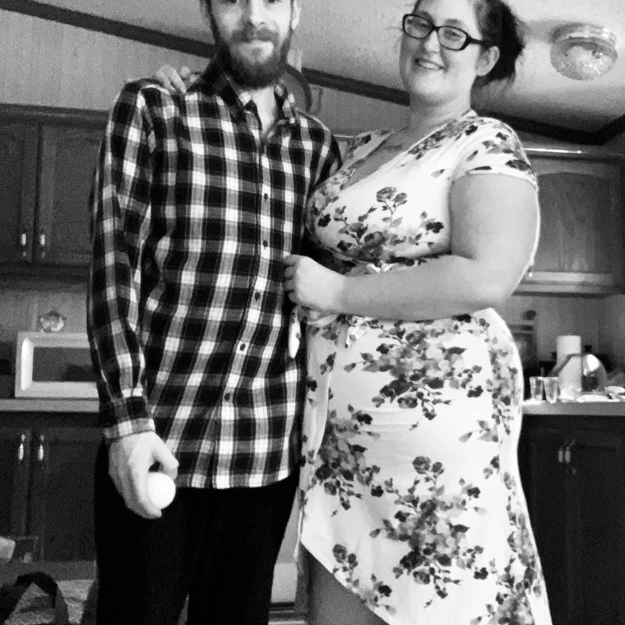 2023

Valentines Day