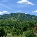 Stratton Mountain Resort