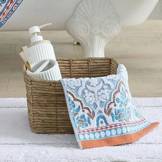 Sheetal Washcloth