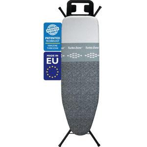 Bartnelli Classic Ironing Board