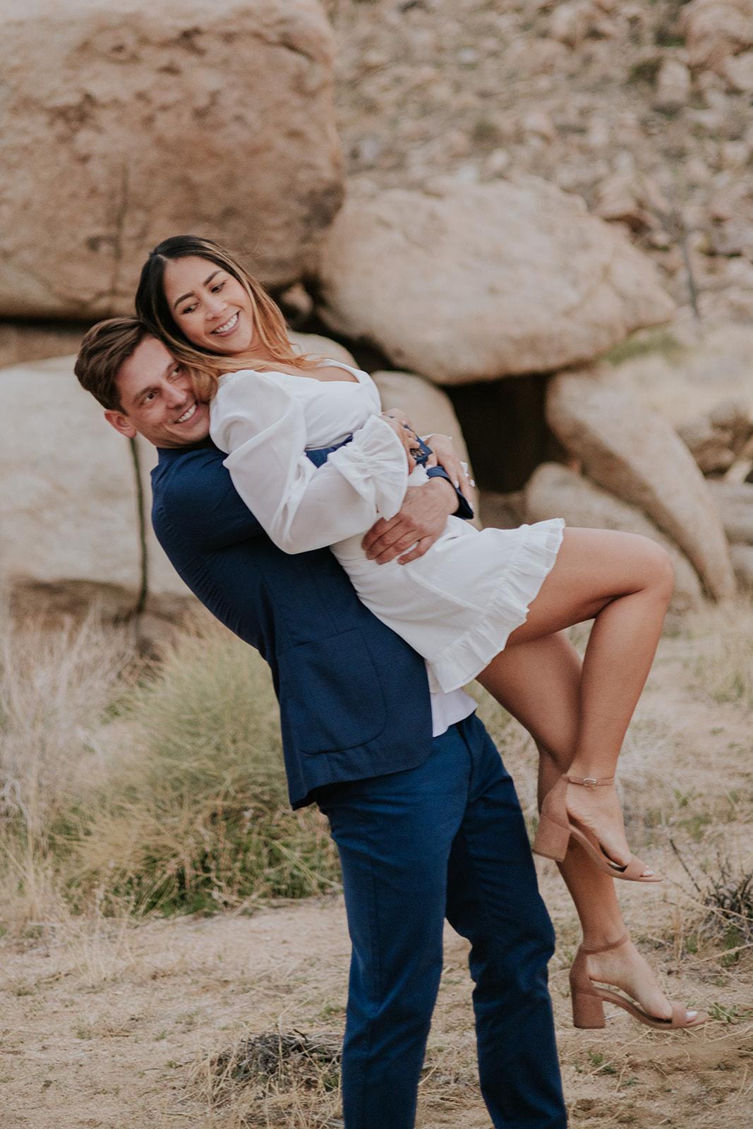 The Wedding Website of Cindy Arce and Jason Groth