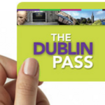 The Dublin Pass