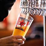 Revolution Brewing - Brewpub