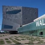 Walker Art Center