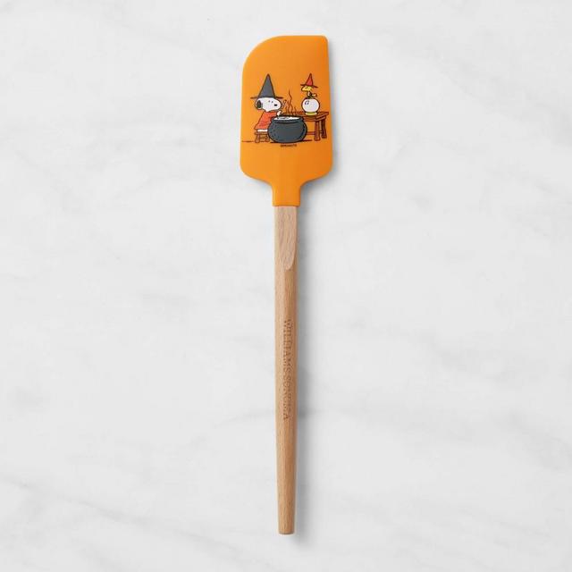 PEANUTS™ Halloween Spatula, Medium