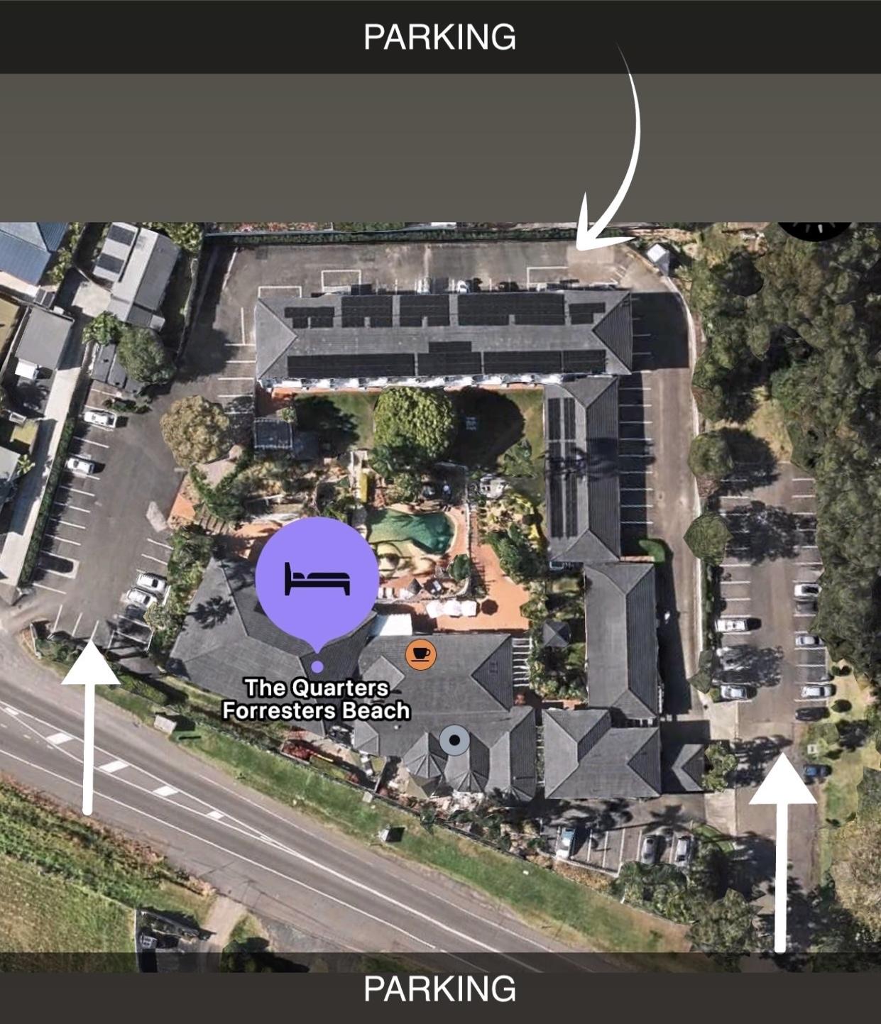 The Wedding Website of Bryonie Moore and Ricky Day