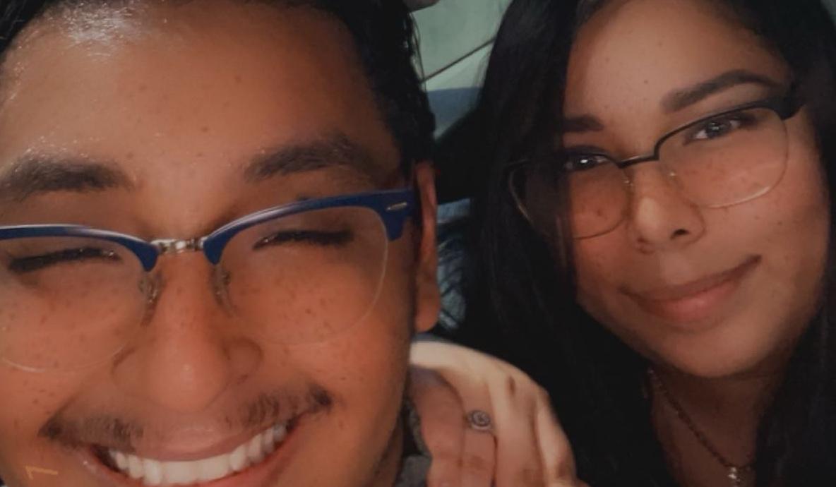 Hero Slideshow Image 4